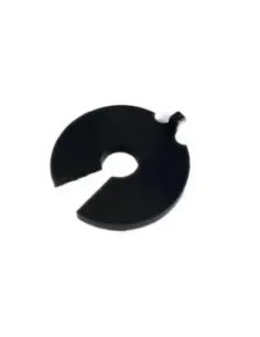 Guia Piston 4 Bombardino SP640025 2