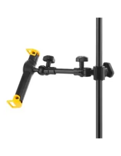 Soporte Tablet Universal Hercules DG-300B 2