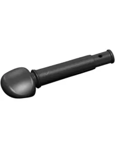 Clavija Guitarra Flamenca Wittner Finetune 275114M-FG 2