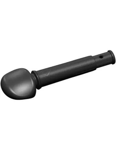 Clavija Guitarra Flamenca Wittner Finetune 275114M-FG