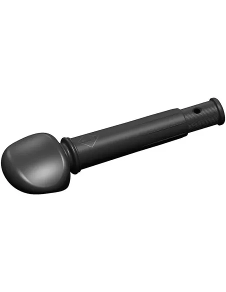 Clavija Guitarra Flamenca Wittner Finetune 275114M-FG