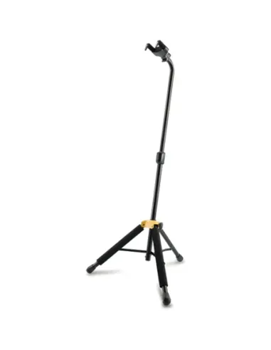 Soporte Guitarra Hercules Ligero GS-414B PLUS