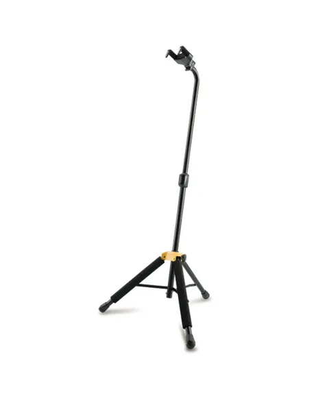 Soporte Guitarra Hercules Ligero GS-414B PLUS