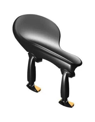 Barbada Wittner Violin 4/4 3/4 Zuerich 258111