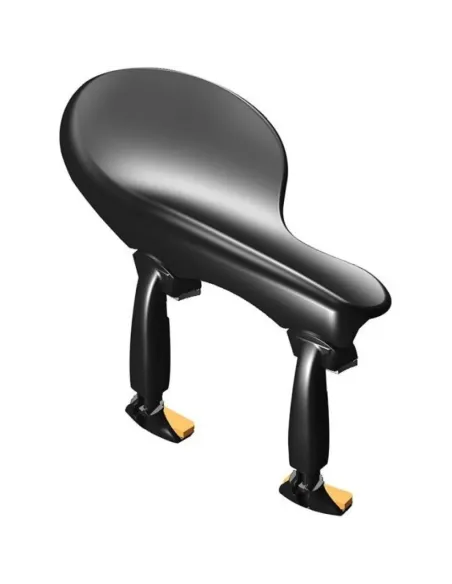 Barbada Wittner Violin 4/4 3/4 Zuerich 258111