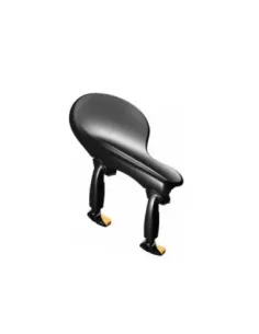 Barbada Wittner Viola Zuerich 259131 2