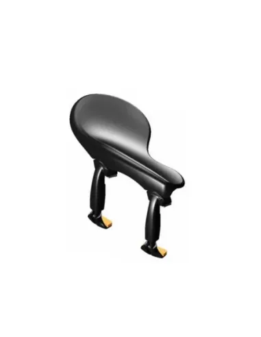 Barbada Wittner Viola Zuerich 259131