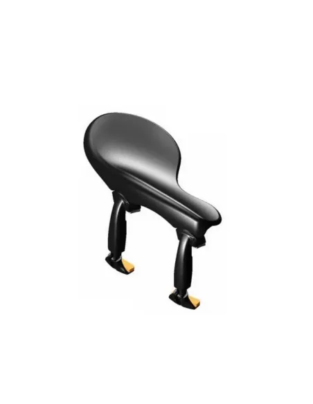 Barbada Wittner Viola Zuerich 259131