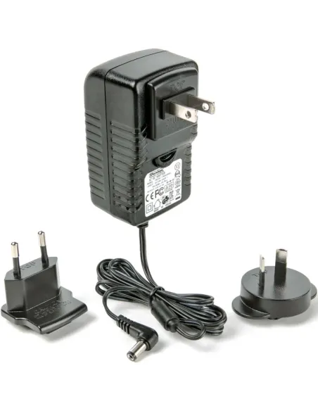 Alimentador Dunlop Iso Brick ECB-009G1 18V