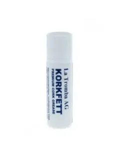 Grasa corchos La Tromba Korkfett Formato Barra 493544 2