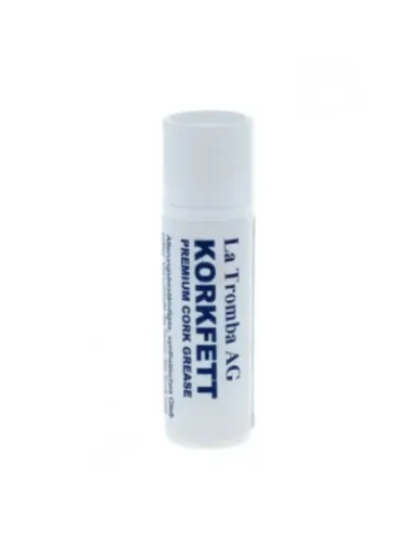 Grasa corchos La Tromba Korkfett Formato Barra 493544