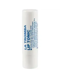 Tonico Labial La Tromba Lip Tonic 590110 2