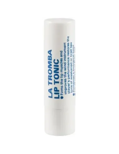 Tonico Labial La Tromba Lip Tonic 590110