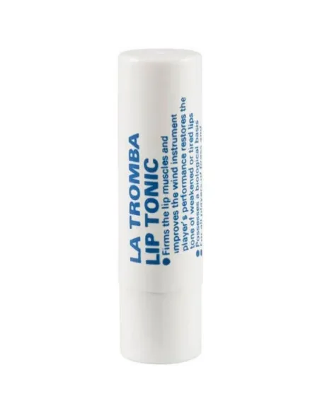 Tonico Labial La Tromba Lip Tonic 590110