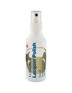 Lacker polish La Tromba 590230 2