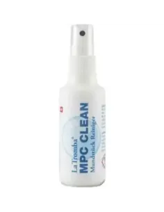 Desinfectante Boquillas La Tromba 590255 2