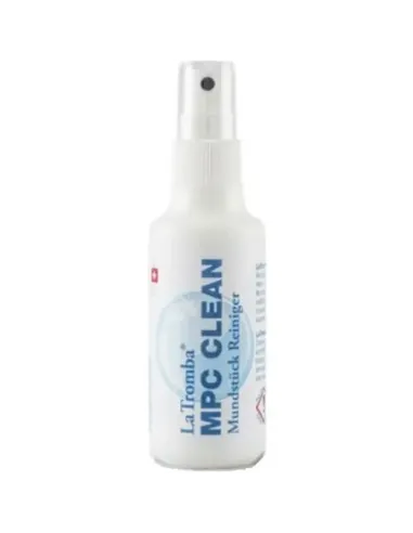 Desinfectante Boquillas La Tromba 590255