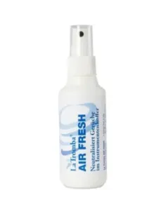Air Fresh La Tromba 590850 2