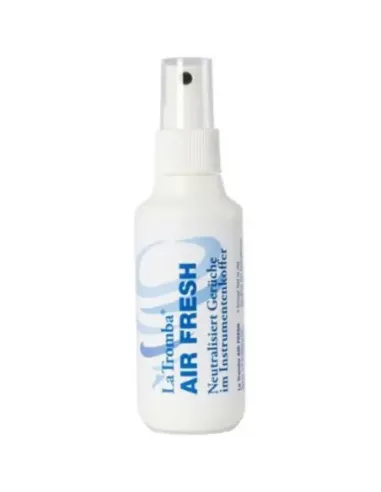 Air Fresh La Tromba 590850