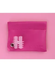 Sound Plugs Killnoise KN1006L Pink M/L 2