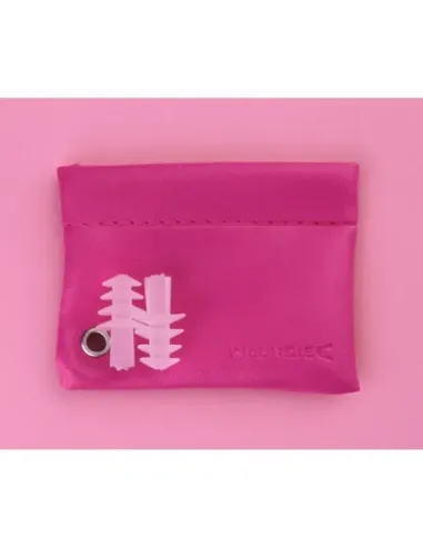 Sound Plugs Killnoise KN1006L Pink M/L