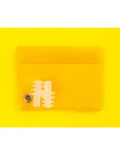 Sound Plugs Killnoise KN1008L Amarillo M/L 2