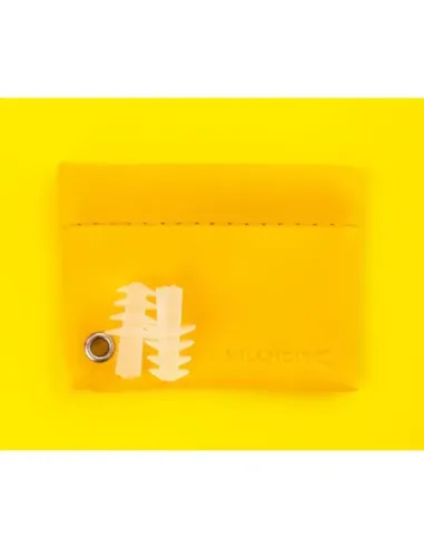 Sound Plugs Killnoise KN1008L Amarillo M/L