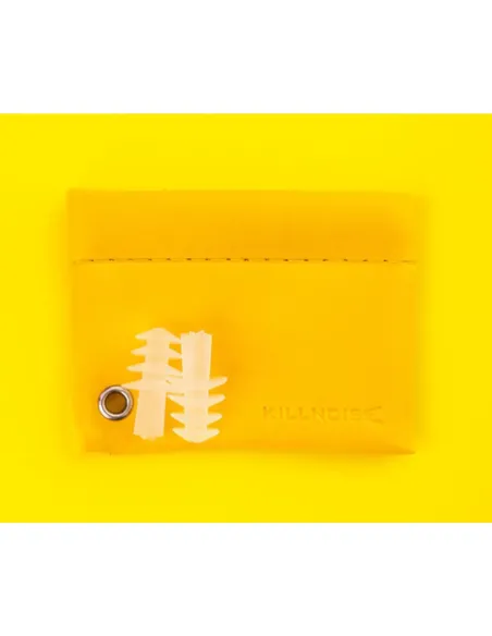 Sound Plugs Killnoise KN1008L Amarillo M/L