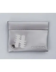 Sound Plugs Killnoise KN1010L Silver M/L 2