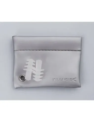 Sound Plugs Killnoise KN1010L Silver M/L