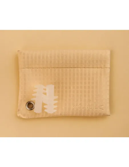 Sound Plugs Killnoise KN1012S Pearl M/L