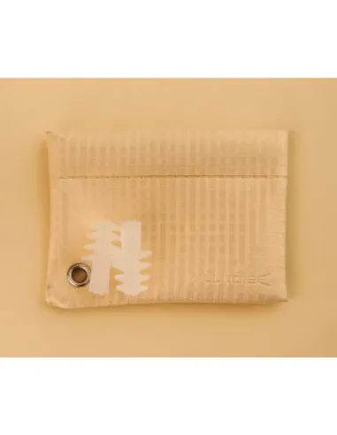 Sound Plugs Killnoise KN1012S Pearl S