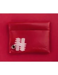 Sound Plugs Killnoise KN1002L Red M/L 2