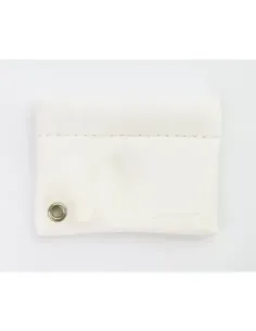 Sound Plugs Killnoise KN1003l White M/L 2