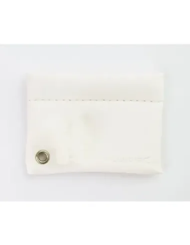 Sound Plugs Killnoise KN1003l White M/L