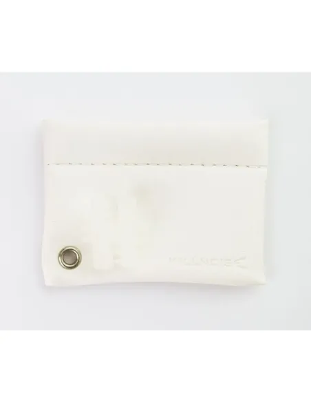 Sound Plugs Killnoise KN1003l White M/L