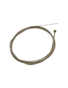 Cuerdas en mazos para cajón .052 80/20 Bronce 2