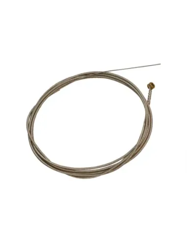 Cuerdas en mazos para cajón .052 80/20 Bronce