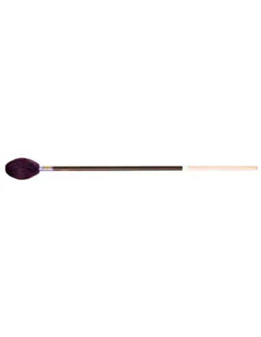 Maza Marimba Iñaki Sebastian MCS0 Concert Choral Sound