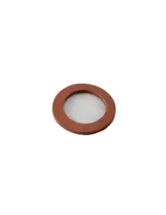 Membrana Kazoo Clarke 2