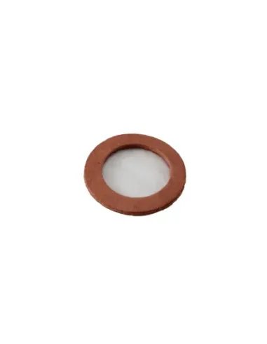 Membrana Kazoo Clarke