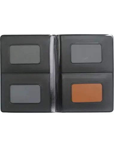 Limas Pick-Boy Uñas NS-90