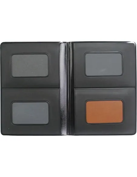 Limas Pick-Boy Uñas NS-90