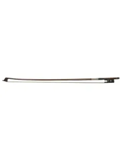 Arco Cello Gaudieri 4/4 Cb-4 Profesional 2