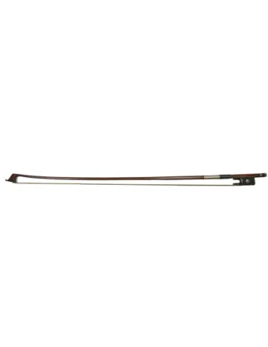 Arco Cello Gaudieri 4/4 Cb-4 Profesional