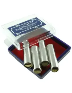 Diapasón Violín Super-Sensitive 9240 2