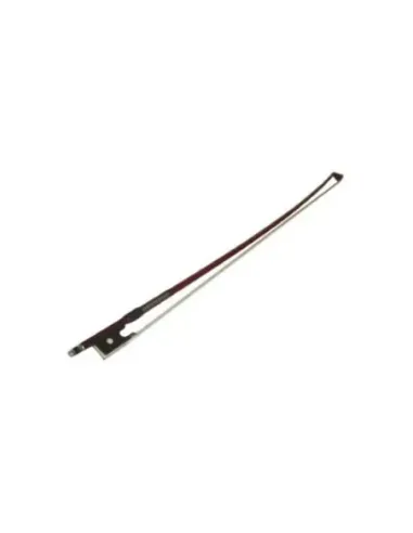 Arco Violín 3/4 P&H Carbono