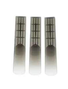 Pack 3 Cañas Nuvo Clarineo y Jsax 1.5 2