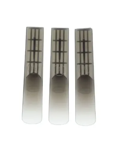 Pack 3 Cañas Nuvo Clarineo y Jsax 1.5