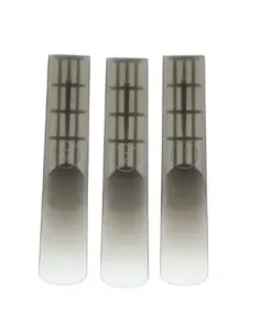 Pack 3 Cañas Nuvo Clarineo y Jsax 2 2